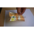 Ice Lolly Packing Machine Summer Popsicle Packing Machine (Ah-1000)